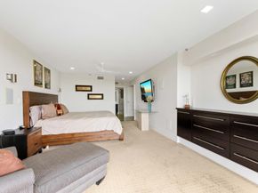 1900 Consulate Place 1005, West Palm Beach FL 33401