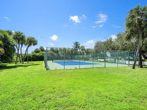1900 Consulate Place 1005, West Palm Beach FL 33401