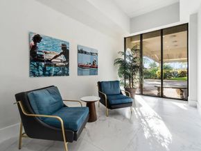 1900 Consulate Place 1005, West Palm Beach FL 33401