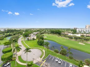 1900 Consulate Place 1005, West Palm Beach FL 33401
