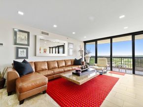 1900 Consulate Place 1005, West Palm Beach FL 33401