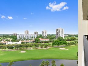 1900 Consulate Place 1005, West Palm Beach FL 33401