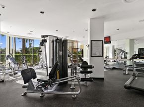 1900 Consulate Place 1005, West Palm Beach FL 33401