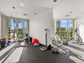 1900 Consulate Place 1005, West Palm Beach FL 33401