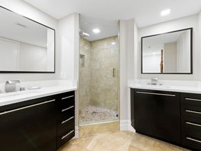 1900 Consulate Place 1005, West Palm Beach FL 33401