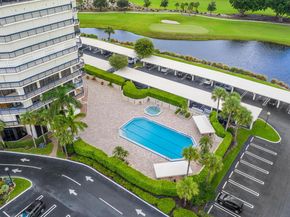 1900 Consulate Place 1005, West Palm Beach FL 33401