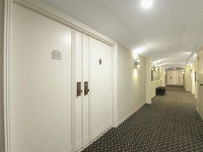 1900 Consulate Place 1005, West Palm Beach FL 33401