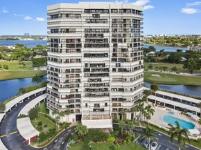 1900 Consulate Place 1005, West Palm Beach FL 33401