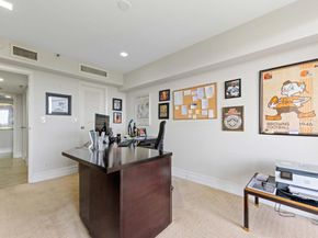 1900 Consulate Place 1005, West Palm Beach FL 33401