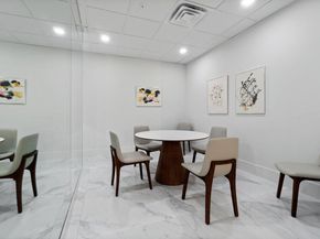 1900 Consulate Place 1005, West Palm Beach FL 33401
