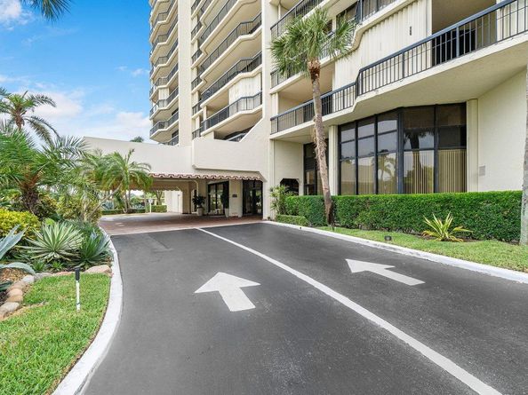 1900 Consulate Place 1005, West Palm Beach FL 33401