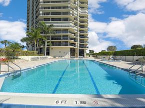 1900 Consulate Place 1005, West Palm Beach FL 33401