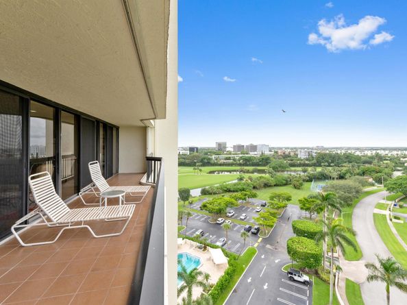 1900 Consulate Place 1005, West Palm Beach FL 33401