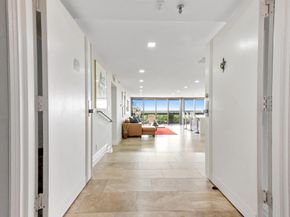 1900 Consulate Place 1005, West Palm Beach FL 33401