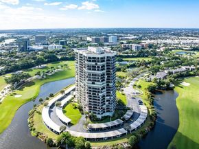 1900 Consulate Place 1005, West Palm Beach FL 33401