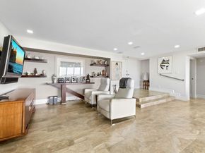 1900 Consulate Place 1005, West Palm Beach FL 33401