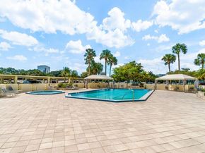 1900 Consulate Place 1005, West Palm Beach FL 33401