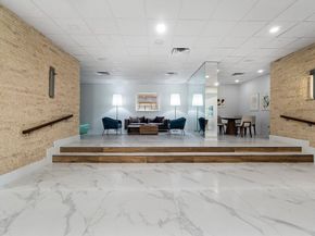 1900 Consulate Place 1005, West Palm Beach FL 33401
