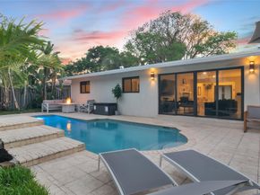 2748 NW 9th Ln, Wilton Manors FL 33311