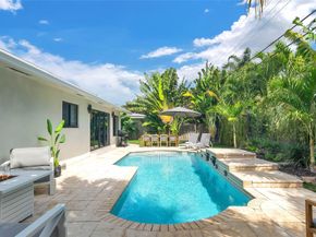 2748 NW 9th Ln, Wilton Manors FL 33311