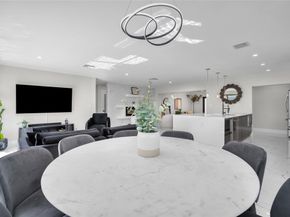 2748 NW 9th Ln, Wilton Manors FL 33311