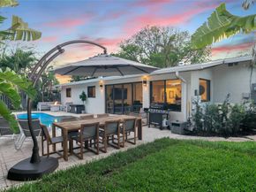2748 NW 9th Ln, Wilton Manors FL 33311