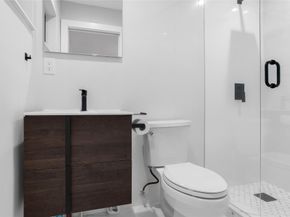 2748 NW 9th Ln, Wilton Manors FL 33311