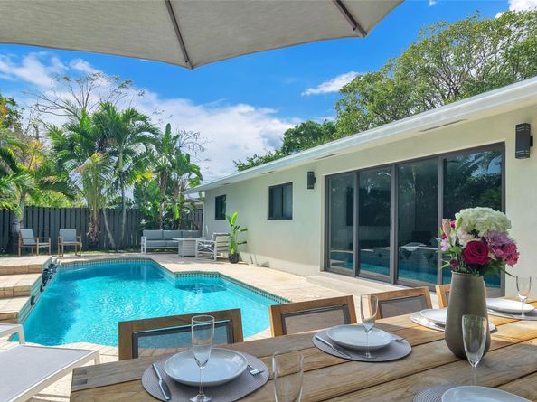 2748 NW 9th Ln, Wilton Manors FL 33311
