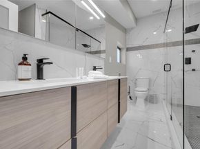 2748 NW 9th Ln, Wilton Manors FL 33311