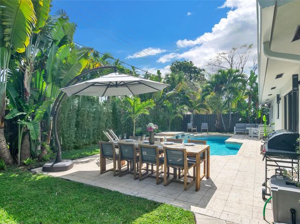 2748 NW 9th Ln, Wilton Manors FL 33311