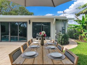 2748 NW 9th Ln, Wilton Manors FL 33311