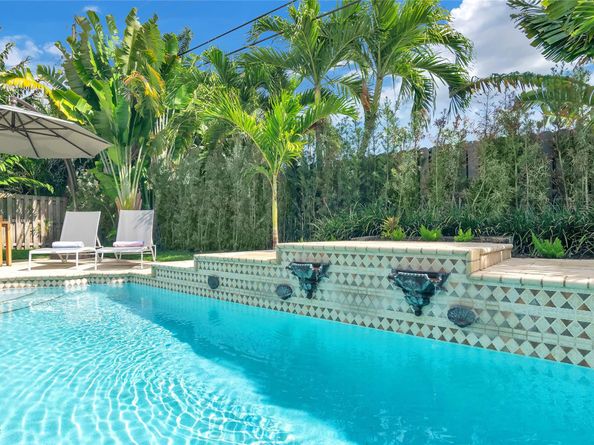 2748 NW 9th Ln, Wilton Manors FL 33311
