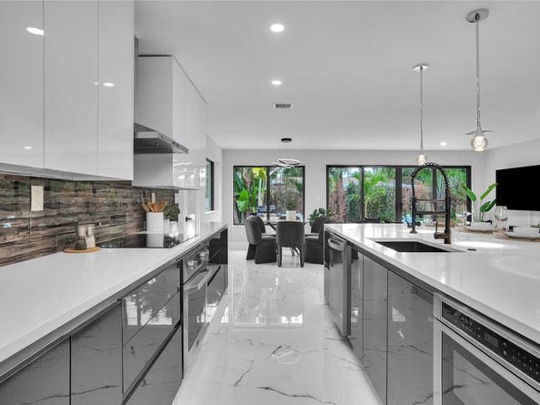 2748 NW 9th Ln, Wilton Manors FL 33311
