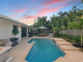 2748 NW 9th Ln, Wilton Manors FL 33311