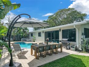 2748 NW 9th Ln, Wilton Manors FL 33311