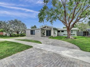 2748 NW 9th Ln, Wilton Manors FL 33311