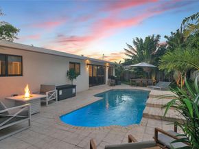 2748 NW 9th Ln, Wilton Manors FL 33311