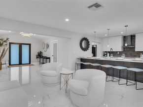 2748 NW 9th Ln, Wilton Manors FL 33311
