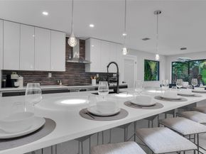 2748 NW 9th Ln, Wilton Manors FL 33311