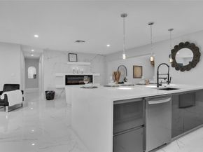 2748 NW 9th Ln, Wilton Manors FL 33311
