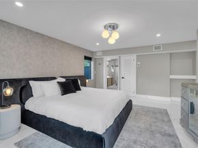 2748 NW 9th Ln, Wilton Manors FL 33311