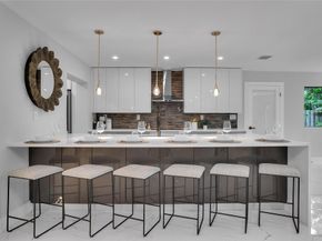 2748 NW 9th Ln, Wilton Manors FL 33311