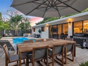 2748 NW 9th Ln, Wilton Manors FL 33311