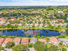2865 NW 68th Lane, Margate FL 33063