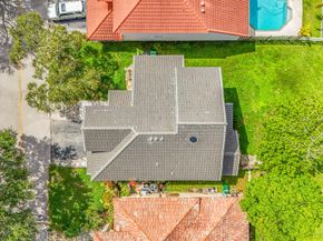 2865 NW 68th Lane, Margate FL 33063