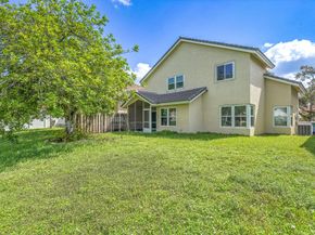 2865 NW 68th Lane, Margate FL 33063