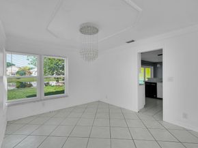 2865 NW 68th Lane, Margate FL 33063