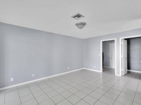 2865 NW 68th Lane, Margate FL 33063