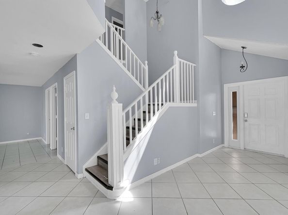 2865 NW 68th Lane, Margate FL 33063