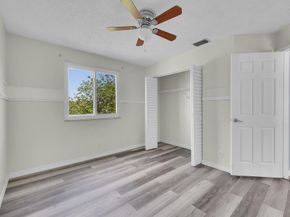 2865 NW 68th Lane, Margate FL 33063